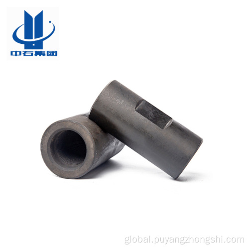 High Strength 58 Connecting Coupling Sucker rod sub couplings SM SH FS Coupling Factory